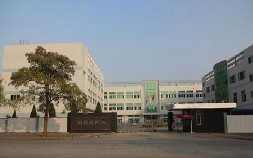 拉力試驗(yàn)機(jī)公司簡(jiǎn)介 拉力試驗(yàn)機(jī)公司簡(jiǎn)介